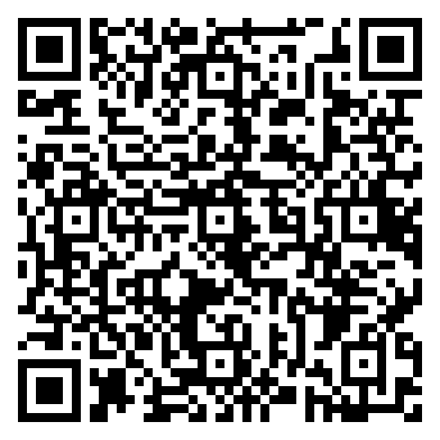 kod QR z danymi kontaktowymi 81090719600000