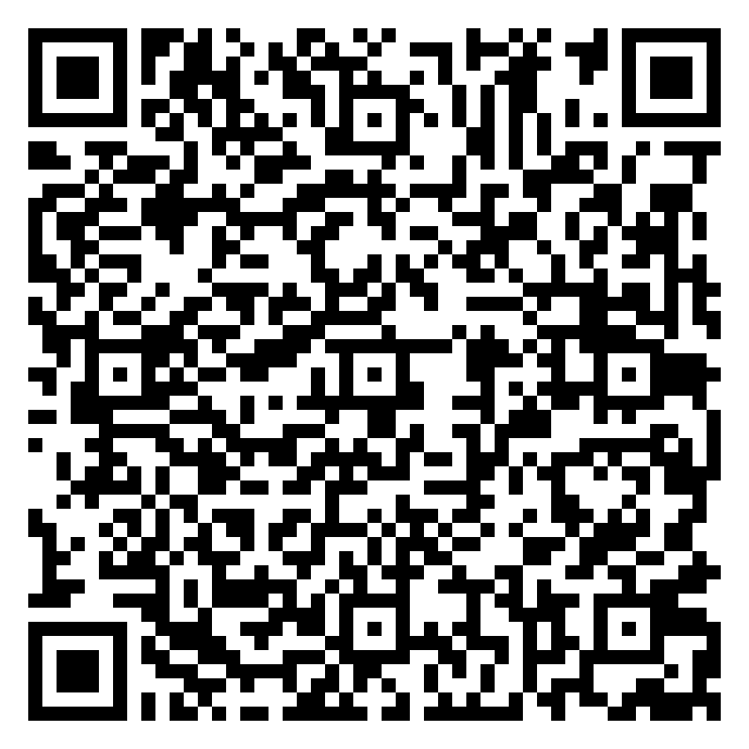 kod QR z danymi kontaktowymi 36900513500000