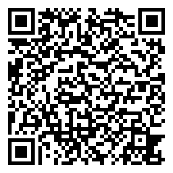 kod QR z danymi kontaktowymi 28021192600000