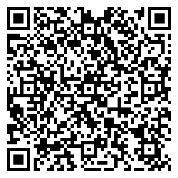 kod QR z danymi kontaktowymi 02243235000000