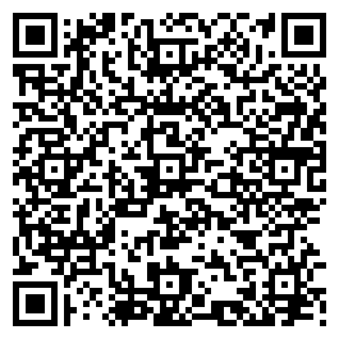 kod QR z danymi kontaktowymi 28011762400000