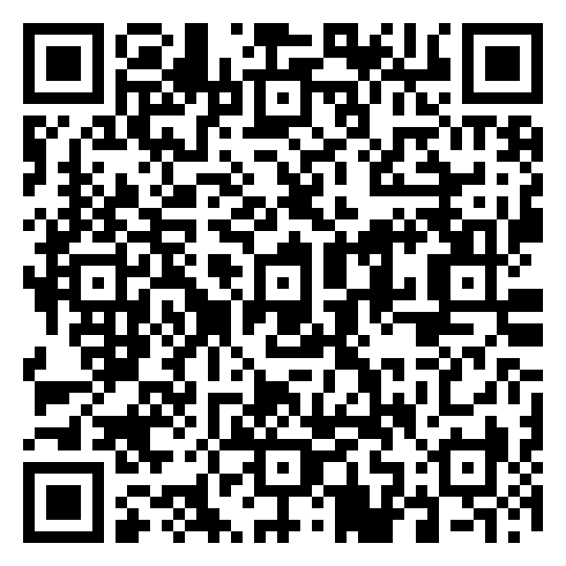 kod QR z danymi kontaktowymi 52832881000000