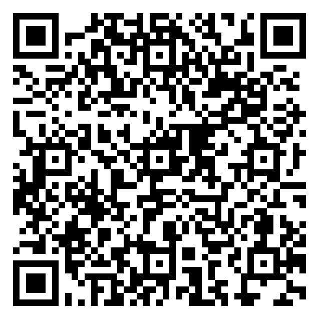 LA BELLA NATALIIA LELO kod QR z danymi kontaktowymi kod QR z danymi kontaktowymi 54084867000000
