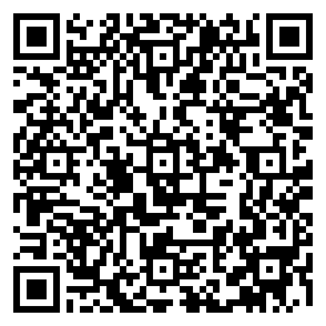 kod QR z danymi kontaktowymi 52288481600000