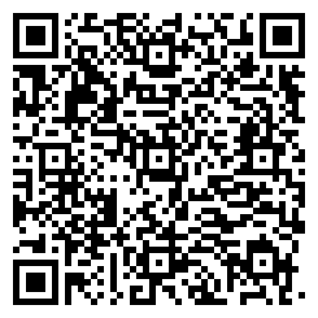 La Bella Teresa Poręba kod QR z danymi kontaktowymi kod QR z danymi kontaktowymi 38340082000000