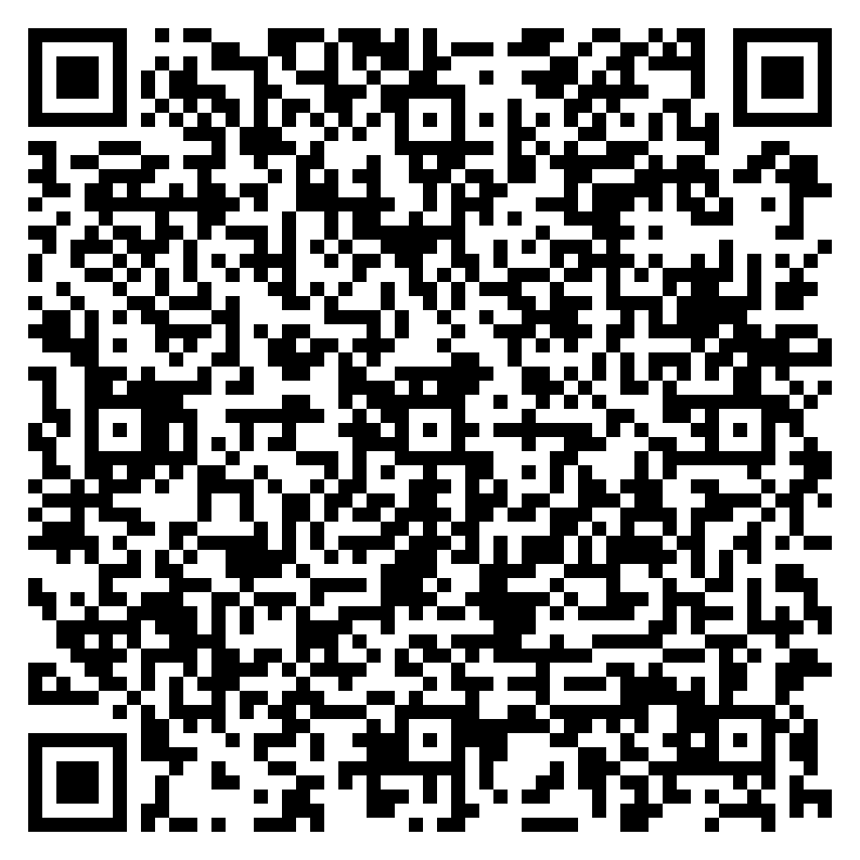 kod QR z danymi kontaktowymi 38899006800000