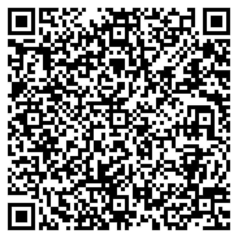 kod QR z danymi kontaktowymi 38899006800000