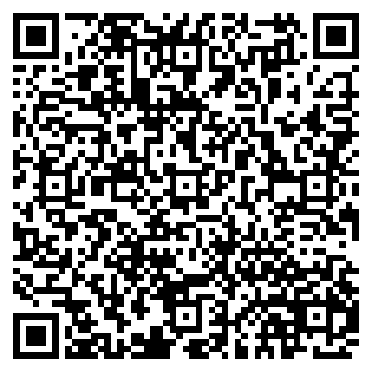 La Belle Esthetic IZABELA NALEPKA kod QR z danymi kontaktowymi kod QR z danymi kontaktowymi 38917826800000