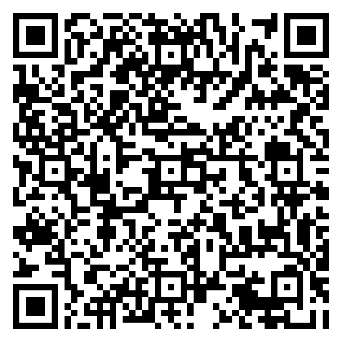 kod QR z danymi kontaktowymi 36199962700000