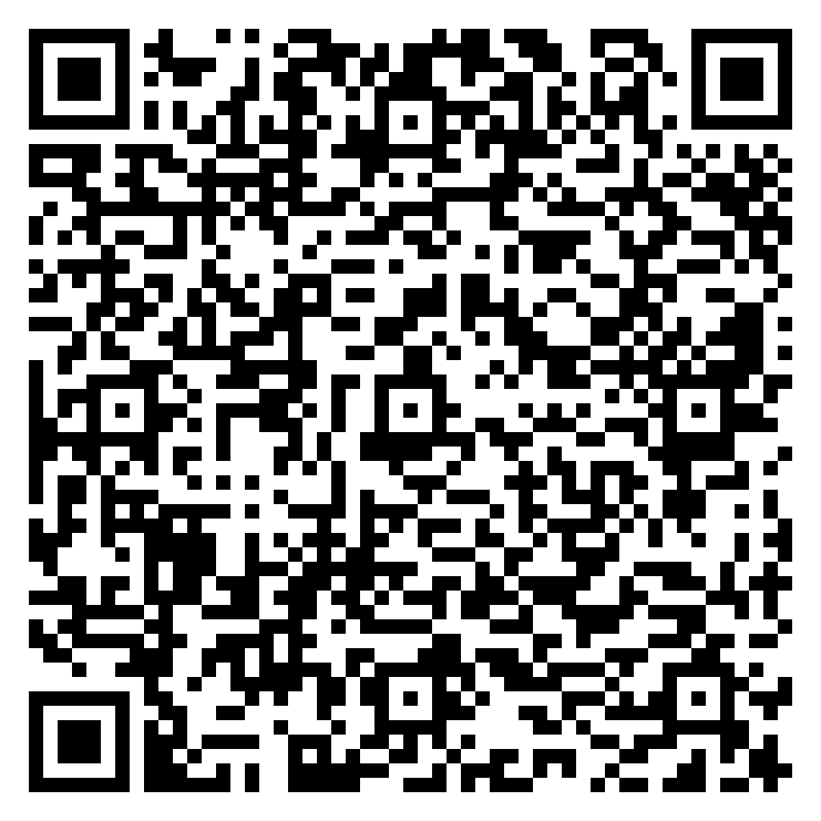kod QR z danymi kontaktowymi 52886873500000
