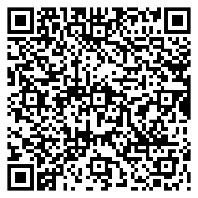kod QR z danymi kontaktowymi 38934933300000