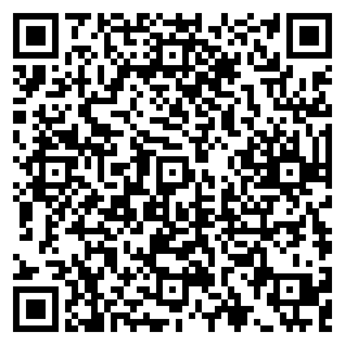 kod QR z danymi kontaktowymi 52604254000000