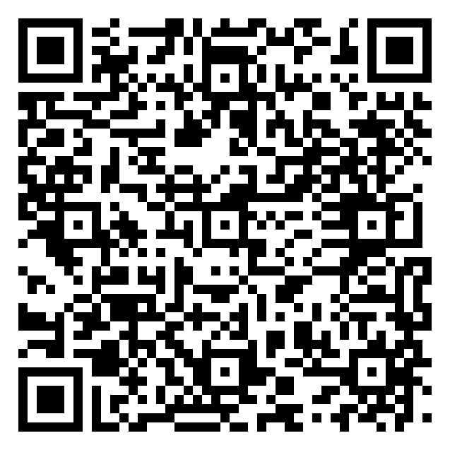 kod QR z danymi kontaktowymi 54281459100000