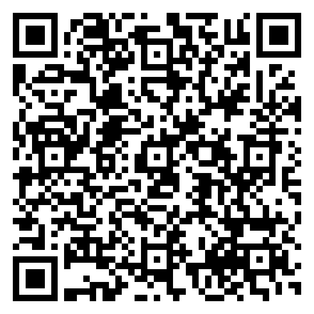 kod QR z danymi kontaktowymi 14665108100000