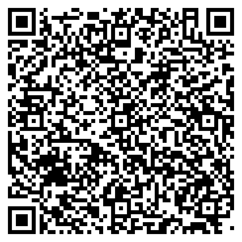 kod QR z danymi kontaktowymi 38075250100000