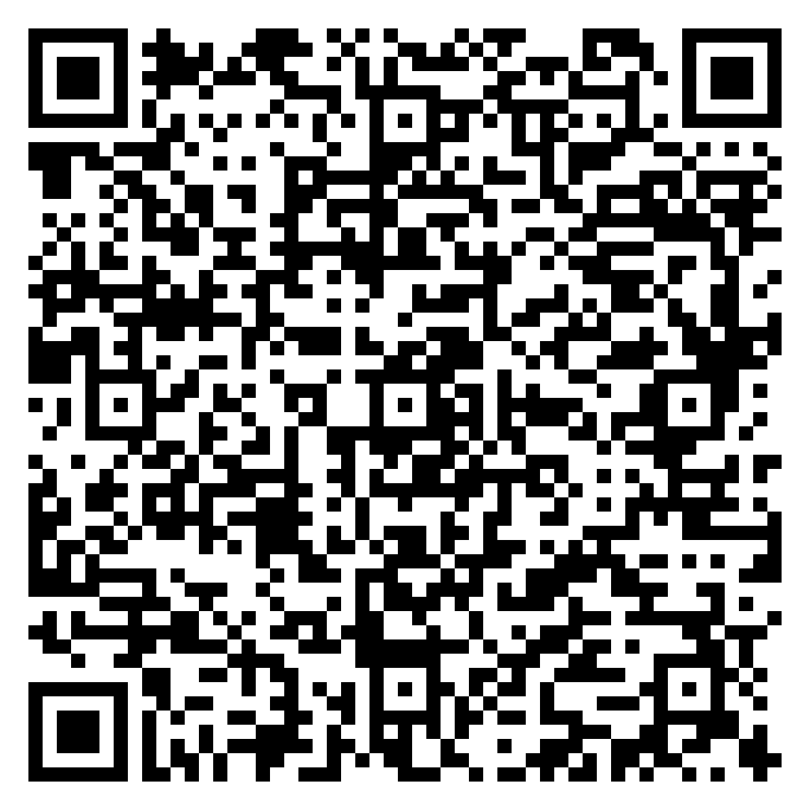 kod QR z danymi kontaktowymi 27768841500000