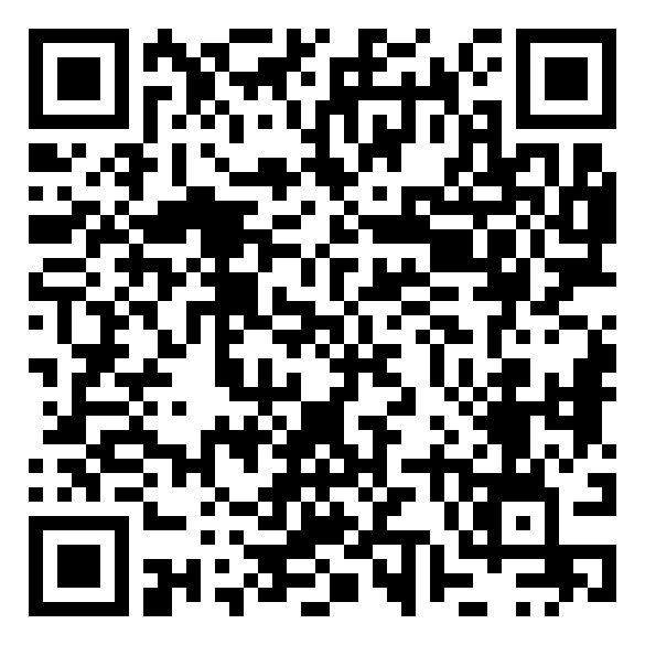 kod QR z danymi kontaktowymi 36736939900000