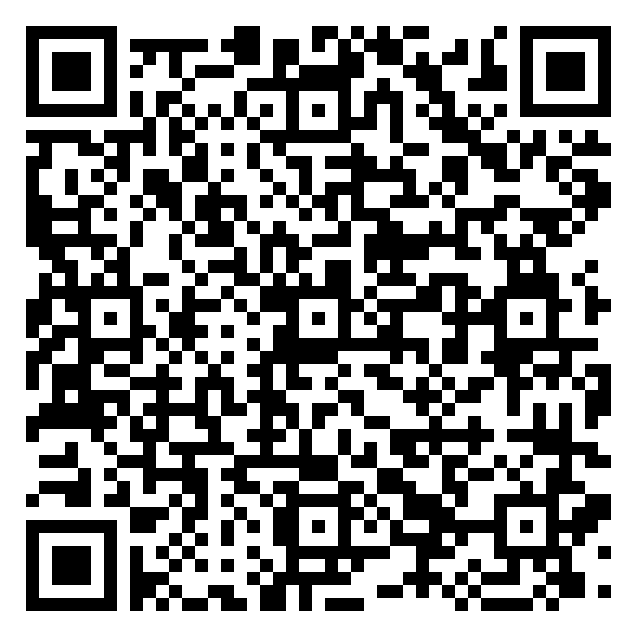 kod QR z danymi kontaktowymi 47304668800000