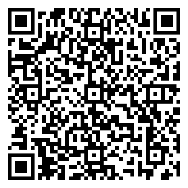 La Blottiere Polska (Lbp) kod QR z danymi kontaktowymi kod QR z danymi kontaktowymi 52687193400000