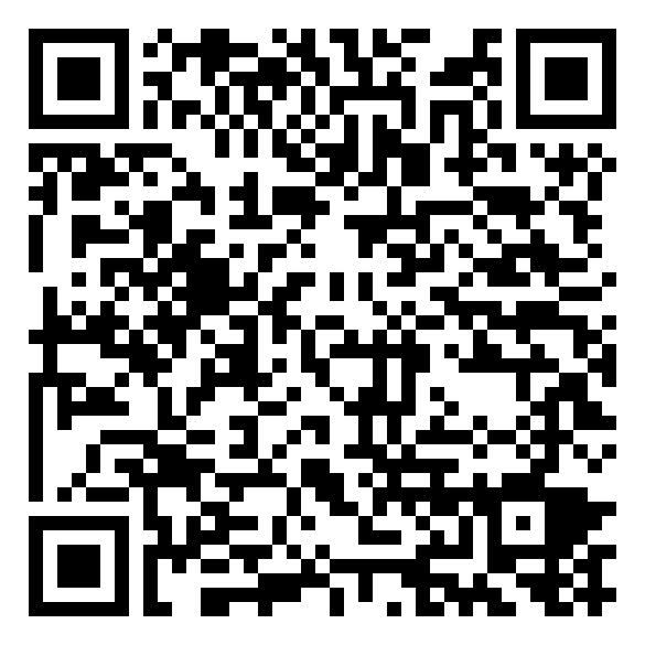 kod QR z danymi kontaktowymi 52285614500000