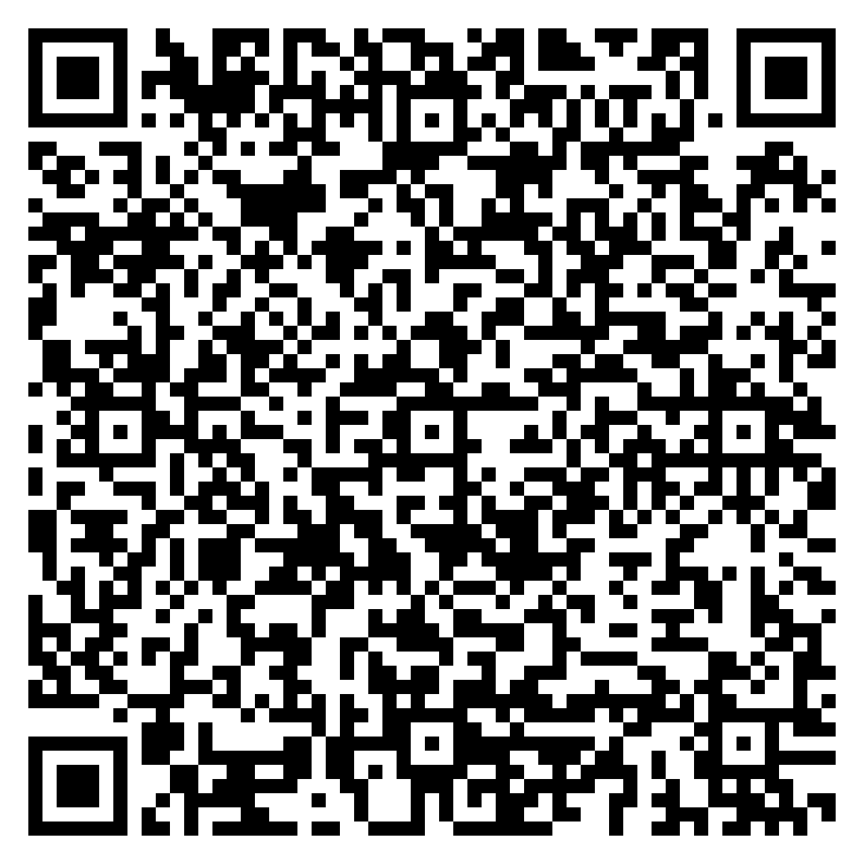 kod QR z danymi kontaktowymi 36394910200000