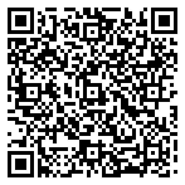 kod QR z danymi kontaktowymi 24063688700000