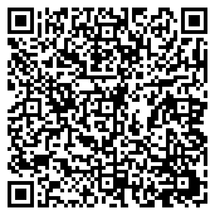 LA BODEGA WINE TAPAS BAR Restauracja Hiszpańska Ryszard Bieliński kod QR z danymi kontaktowymi kod QR z danymi kontaktowymi 38573233100000