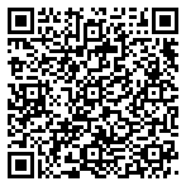 kod QR z danymi kontaktowymi 12026803700000