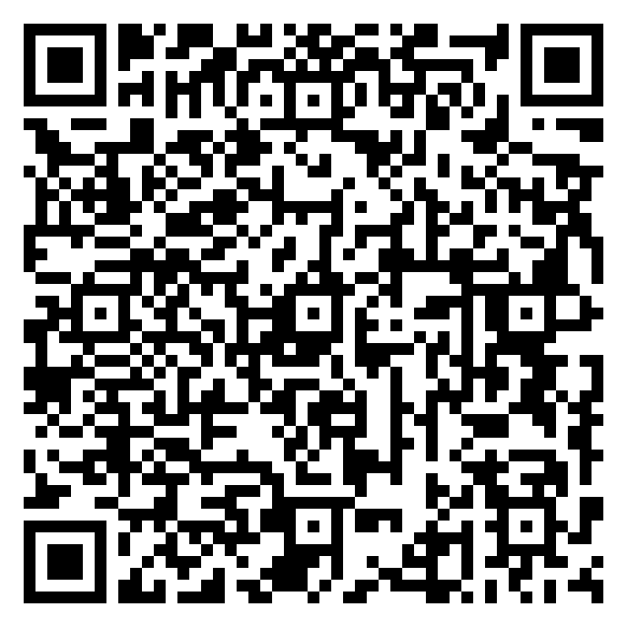 kod QR z danymi kontaktowymi 52249763400000