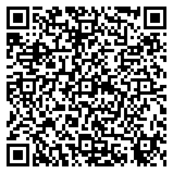 kod QR z danymi kontaktowymi 38612625900000