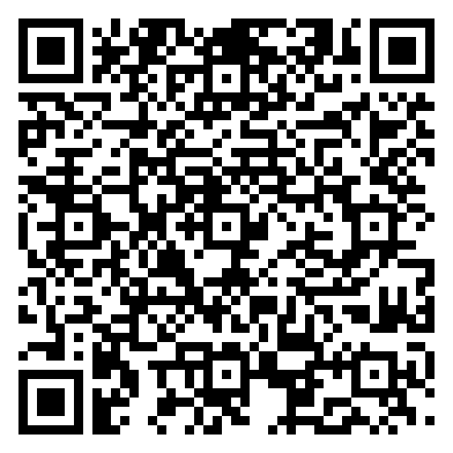 kod QR z danymi kontaktowymi 54322929700000
