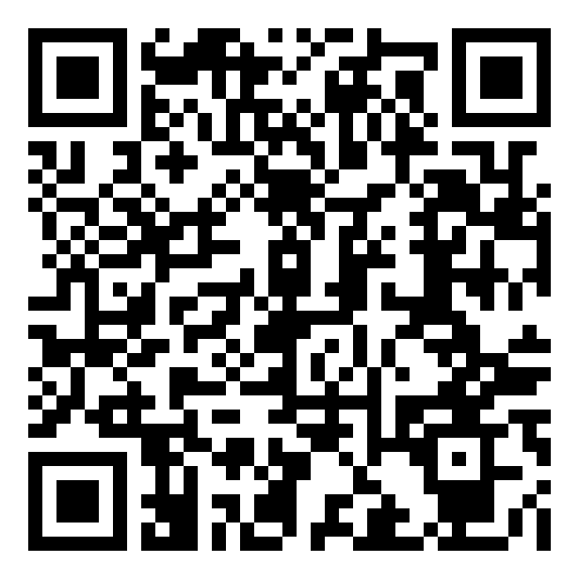 kod QR z danymi kontaktowymi 36979825900000