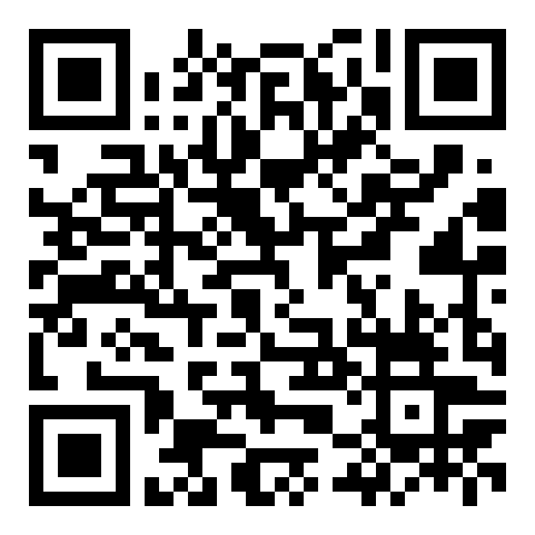 kod QR z danymi kontaktowymi 38390653100000