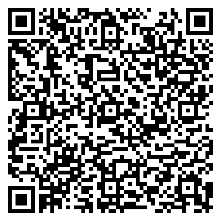kod QR z danymi kontaktowymi 38819012600000