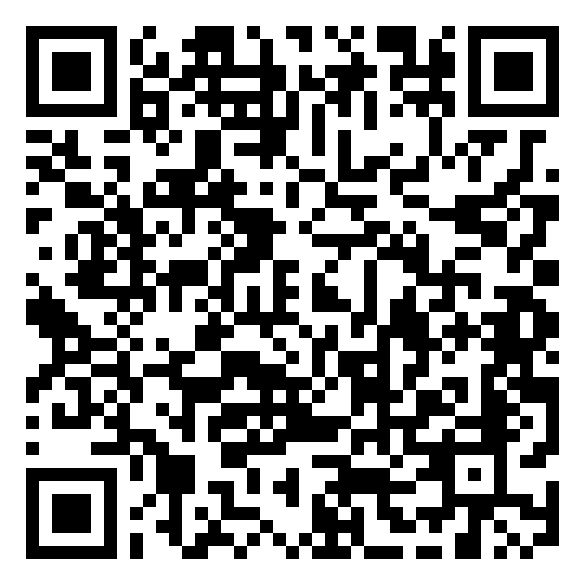 kod QR z danymi kontaktowymi 52919835000000