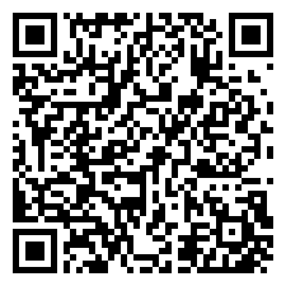 kod QR z danymi kontaktowymi 52031786900000