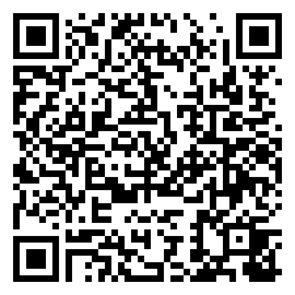 kod QR z danymi kontaktowymi 36838483400000