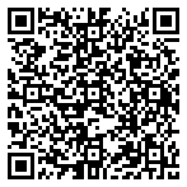 kod QR z danymi kontaktowymi 02143350100000