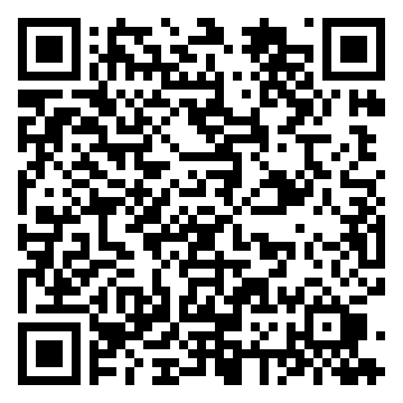 kod QR z danymi kontaktowymi 02213975500000