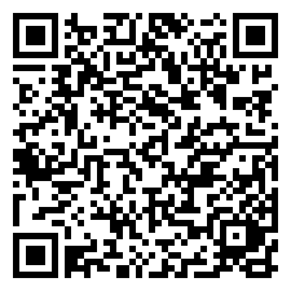 kod QR z danymi kontaktowymi 52245215200000