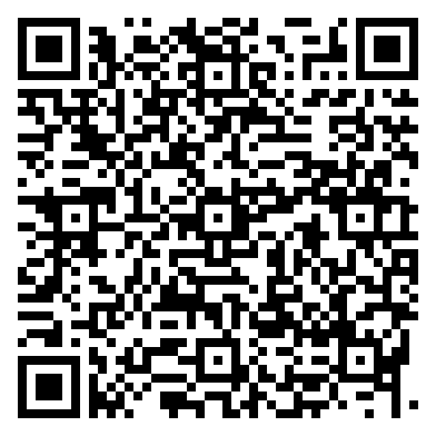 kod QR z danymi kontaktowymi 38961760900000