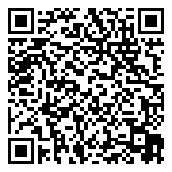 kod QR z danymi kontaktowymi 38975330100000