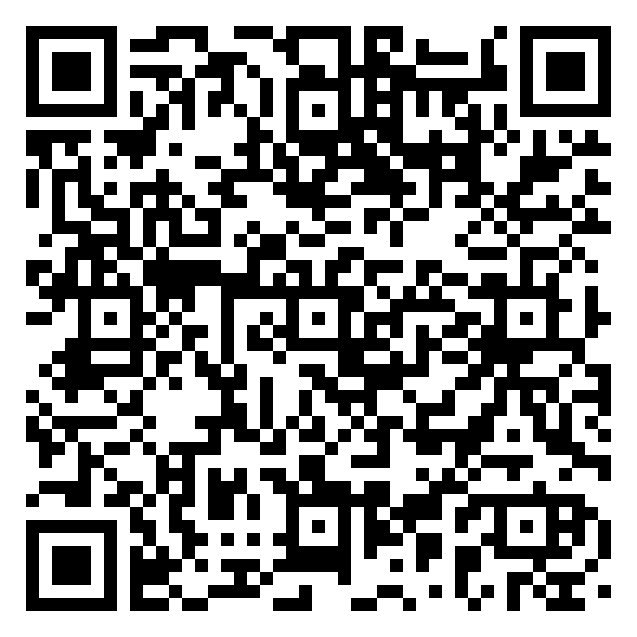 kod QR z danymi kontaktowymi 52957587000000