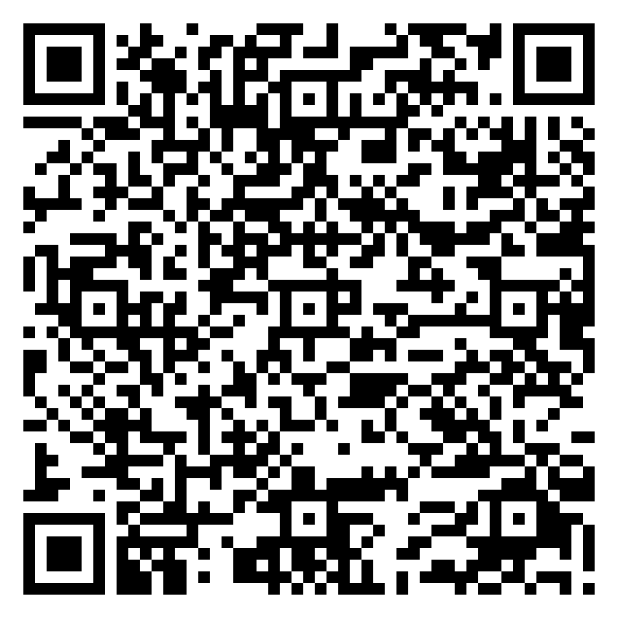 kod QR z danymi kontaktowymi 52327351700000