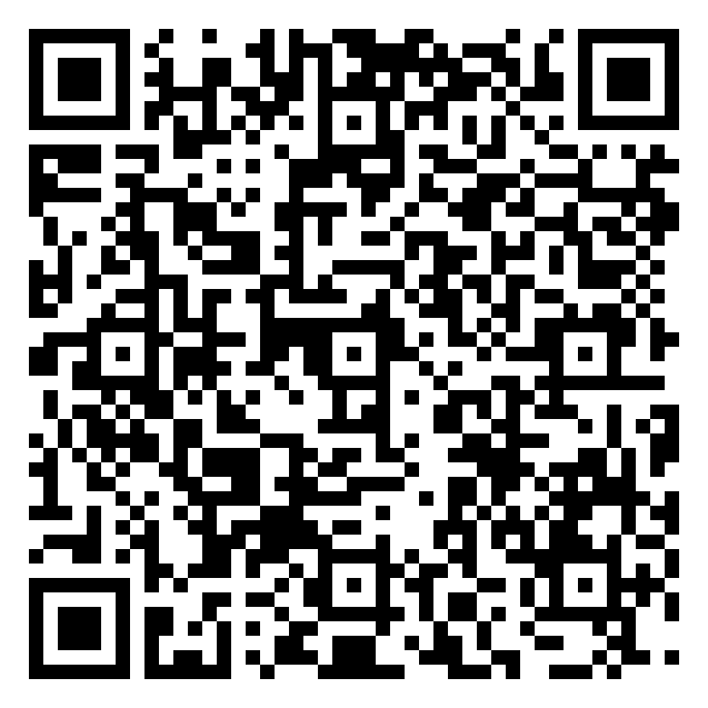 kod QR z danymi kontaktowymi 30087767900000