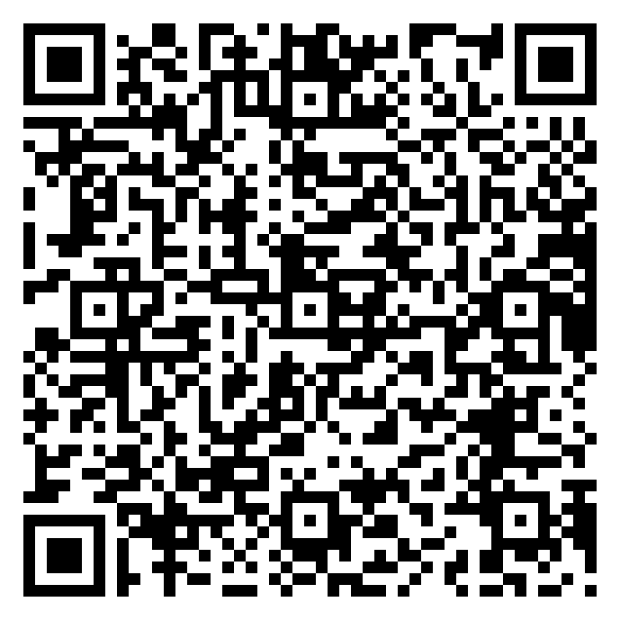 kod QR z danymi kontaktowymi 02095275900000
