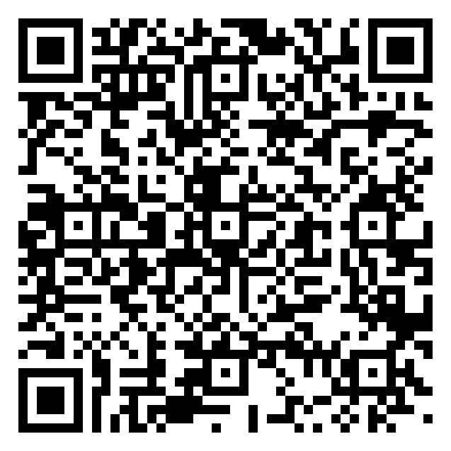kod QR z danymi kontaktowymi 52720467700000