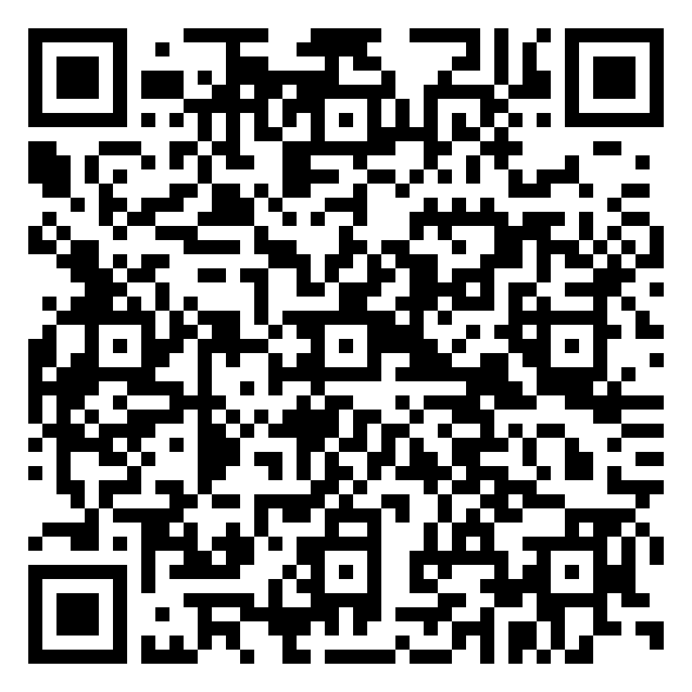 kod QR z danymi kontaktowymi 36136449000000