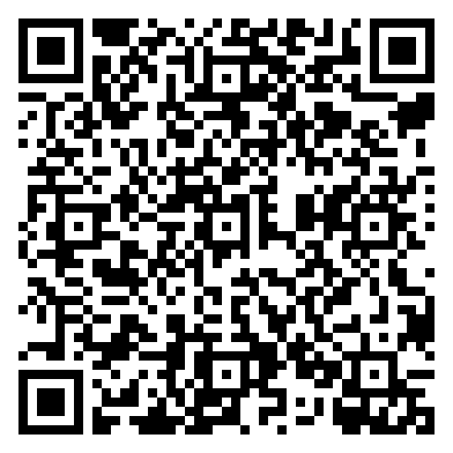 kod QR z danymi kontaktowymi 54034718000000
