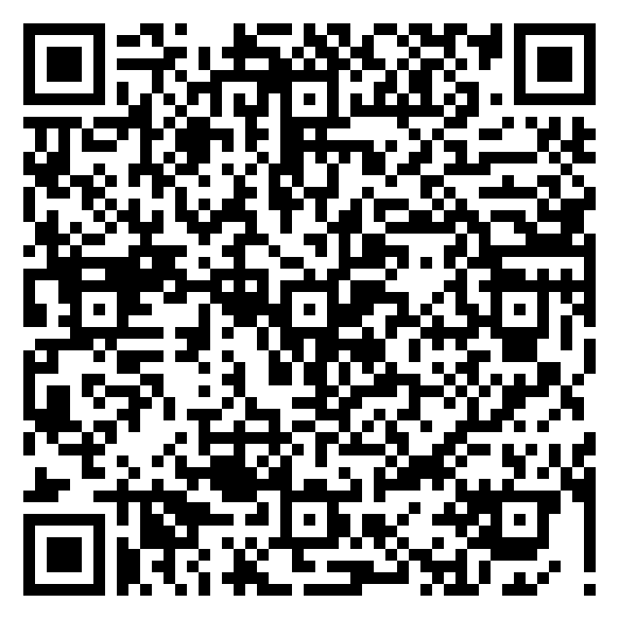 kod QR z danymi kontaktowymi 38671684800000